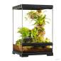 Preview: Pro Terrarium